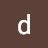 @david-tr5li