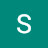 @stevensang868