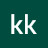 @kkalexking