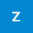 @zx900a16ninja