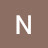 @nazv