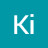 @kihi3996