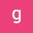 @greenisland9921