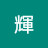 @168fai