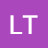 @LT-1534
