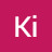 @KiKi-rm2yu