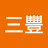 @張三豐-l4v