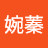@林婉蓁-w3e