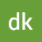 @dk-hp6mi