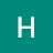 @hungcheng1480
