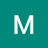 @maylau1670