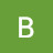 @BinhNguyen-ul5qh