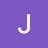 @JOE-qo7xx