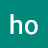 @holeung973