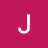 @josejuarezquispe9108