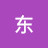 @金东-w6k