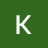 @КристинаПопаз-з9е