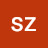 @szemanma842
