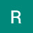 @rodrigopaes1731