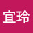 @蔡宜玲-d2z