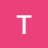 @tong2bb