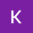 @KK-re1ze