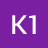 @kelvinfong8723