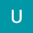@uyenphuongnguyenhoang2303