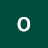 @opedost