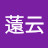 @li3301lh