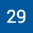@2912-q3o