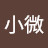 @赵小微-f2e