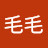 @蟲毛毛-b1t