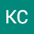 @kckc7733