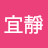 @謝宜靜-i1s