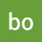 @boe7697