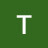 @Ting-yg2fd