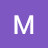 @MeowMeow-gy7jf