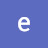 @evil-qr1sj