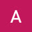 @allentseng3304