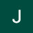 @joakimlundgren7043