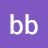 @bbbb-qg5cl