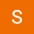@sydneyspecialistperioperat5605