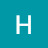 @hayetcherifi4645