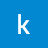 @yeung0625