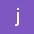 @junibit