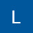 @lamm.t8328