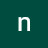 @nk1111-t7s