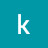 @kwanyip9964