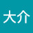 @次元大介-i9x